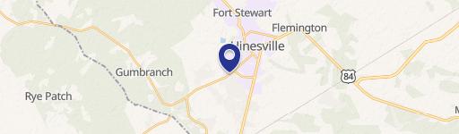 838 Elma G Miles Pkwy