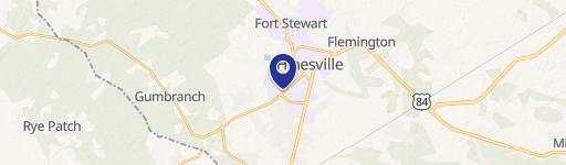 760 Elma G Miles Pkwy