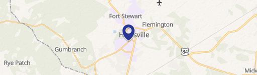 508 Elma G Miles Pkwy