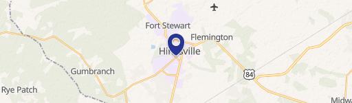 436 Elma G Miles Pkwy