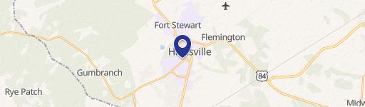 481 Elma G Miles Pkwy