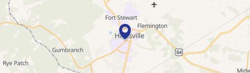 459 Elma G Miles Pkwy