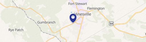 844 Elma G Miles Pkwy