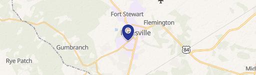 562 Elma G Miles Pkwy