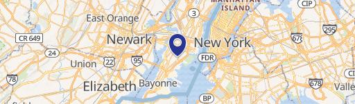 Four-Family Corner Property in Greenville