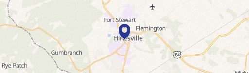 213 General Screven Way