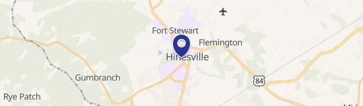 241 General Screven Way