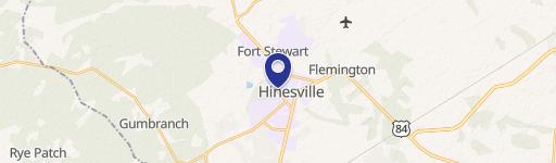 315 General Screven Way