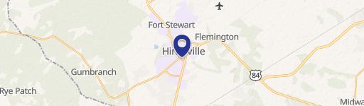 113 General Screven Way