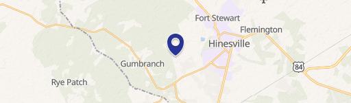 1300 Independence Pl Dr