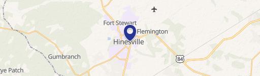 120 Liberty St Ste C