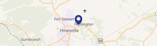 70 Wallace Martin Dr