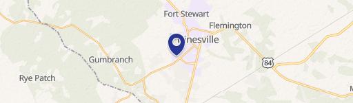 730 Weeping Willow Dr