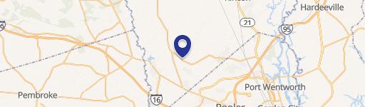 922 Noel C Conaway Rd