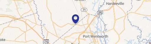 3786 Noel C Conaway Rd