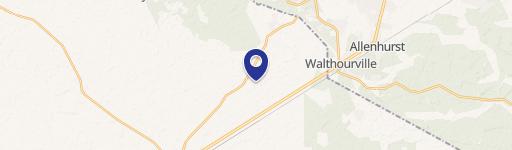 1370 Barrett Cemetery NE Rd