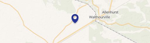 1221 Barrett Cemetery NE Rd