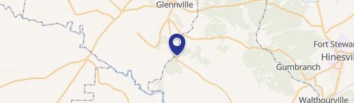 14230 Cecil Nobles Hwy