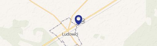 147 County Shop SE Rd