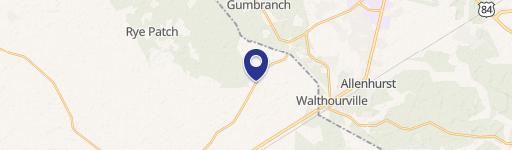 6134 Elim Church NE Rd