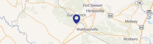 6687 Elim Church NE Rd