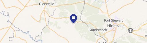 1412 Macedonia NE Rd