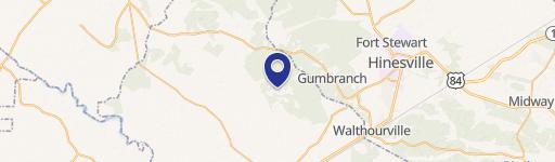 5025 Rye Patch NE Rd