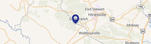 8582 Rye Patch NE Rd