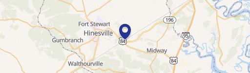 215 Isaac Stevens Rd