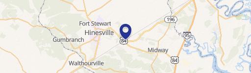 334 Isaac Stevens Rd