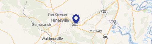 313 Isaac Stevens Rd