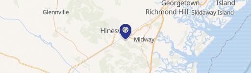 919 Freddie Walthour Sr Rd