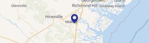 41 Charlie Butler Rd