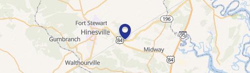 709 Leroy Coffer Hwy