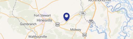 2900 Leroy Coffer Hwy