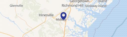 12199 Oglethorpe Hwy