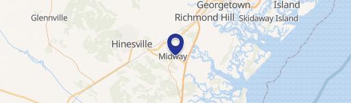 11286 Oglethorpe Hwy