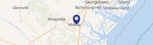 11680 Oglethorpe Hwy