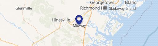 10490 Oglethorpe Hwy