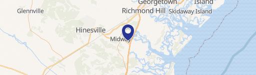 12774 Oglethorpe Hwy