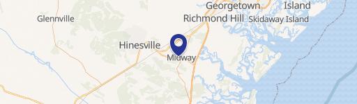 10010 Oglethorpe Hwy