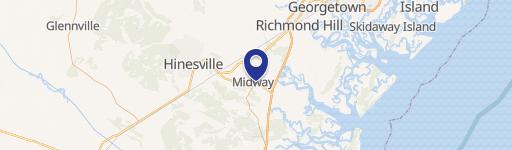 11117 Oglethorpe Hwy