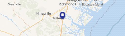 13670 Oglethorpe Hwy