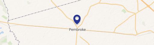 502 Strickland St Ext