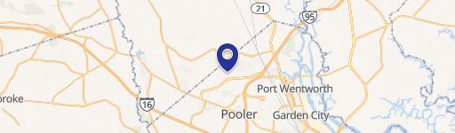 310 Morgan Lks Industrial Blvd