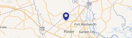 100 Morgan Lks Industrial Blvd