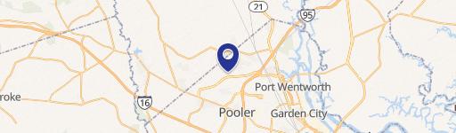 350 Morgan Lks Industrial Blvd