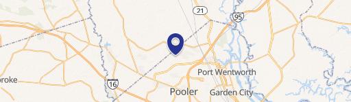 500 Morgan Lks Industrial Blvd P P