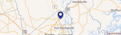 310 International Trade Pkwy Prt