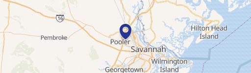 115 Eli Whitney Blvd, Unit A